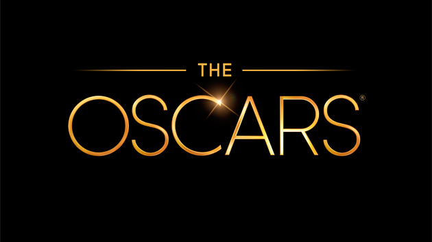 The Oscar Logo's Secret Sauce: Balancing Consistency and Innovation