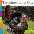 Thanksgiving Day by Lori Dittmer