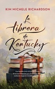 La Librera de Kentucky por Kim M Richardson