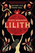Lilith by Nikki Marmery