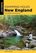 Swimming Holes New England: 50 of the Best Swimming Spots by Sarah Lamagna