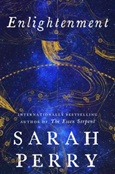 Enlightenment by Sarah Perry