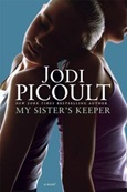 My Sister's Keeper by Jodi Picoult