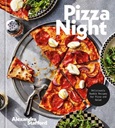 Pizza Night by Ali Stafford