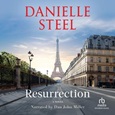 Resurrection by Danielle Steel