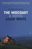 The Midcoast by Adam White