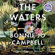 The Waters by Bonnie Jo Campbell