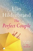 The Perfect Couple by Elin Hilderbrand