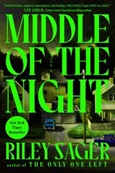 Middle of the Night by Riley Sager