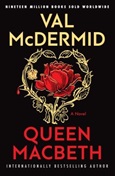 Queen Macbeth by Val McDermid