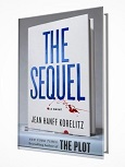 The Sequel by Jean Hanff Korelitz