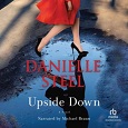 Upside Down by Danielle Steel