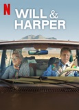 Will and Harper Documentary