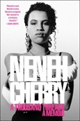 A Thousand Threads by Neneh Cherry