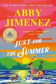 Just For the Summer by Abby Jimenez