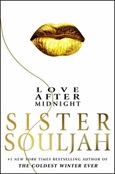 Love After Midnight by Sister Souljah