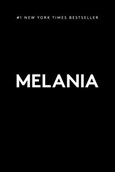 Melania by Melania