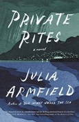 Privates Rites by Julia Armfield