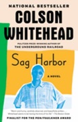 Sag Harbor by Colson Whitehead