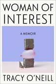 Woman of Interest by Tracy O'Neill