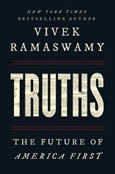 Truths by Vivek Ramaswamy